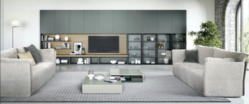 salon pohištva ljubljana šmartno