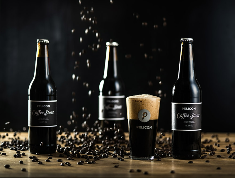 Ugodne, a kvalitetne samolepilne etikete Slovenija