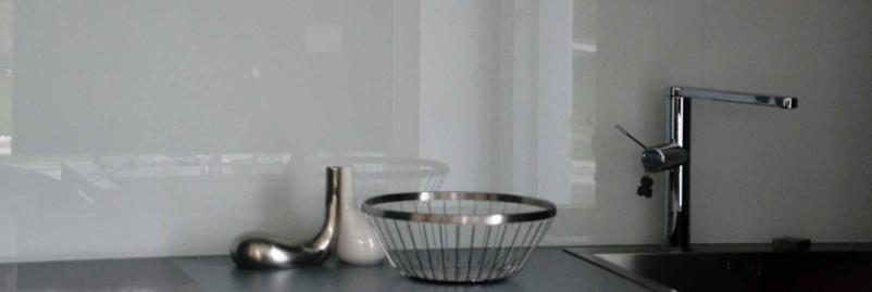 Steklarske storitve in hišni servis Podravska