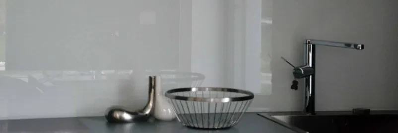Steklarske storitve in hišni servis Podravska