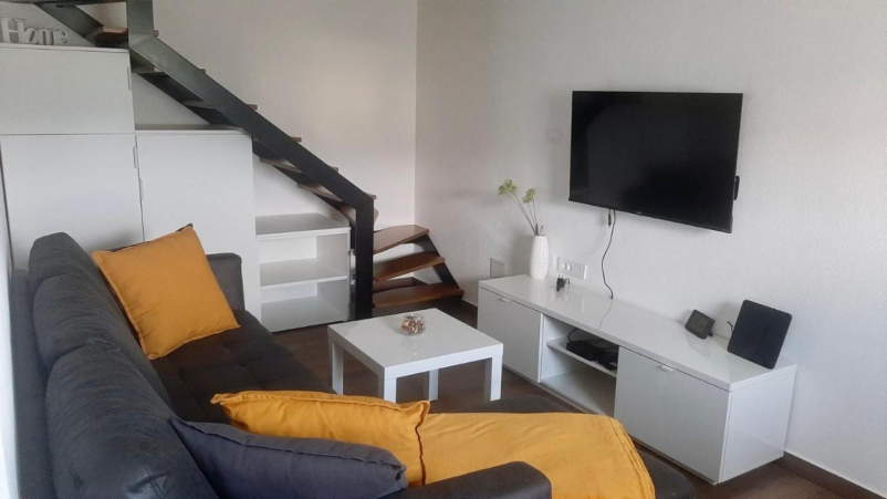 Najem apartmaja Ankaran