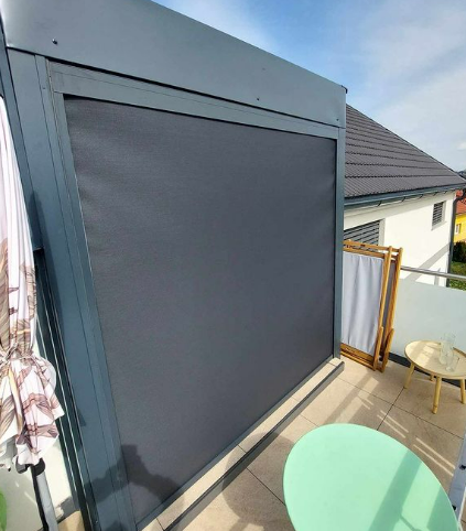 Pravi naslov za ugodno montažo stavbnega pohištva Štajerska 