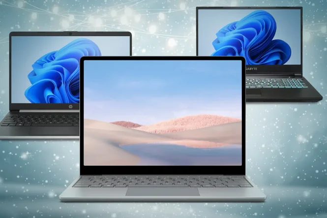 Cena najema pisarniških strojev v Sloveniji