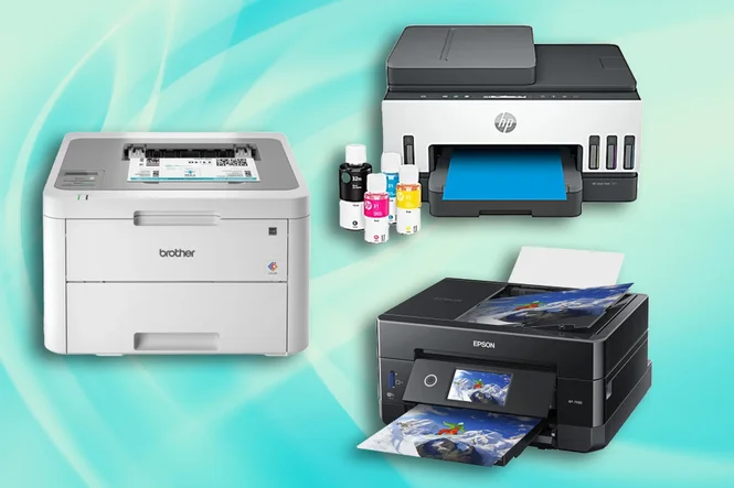 Pokličite ali nam pišite za svojo ponudbo