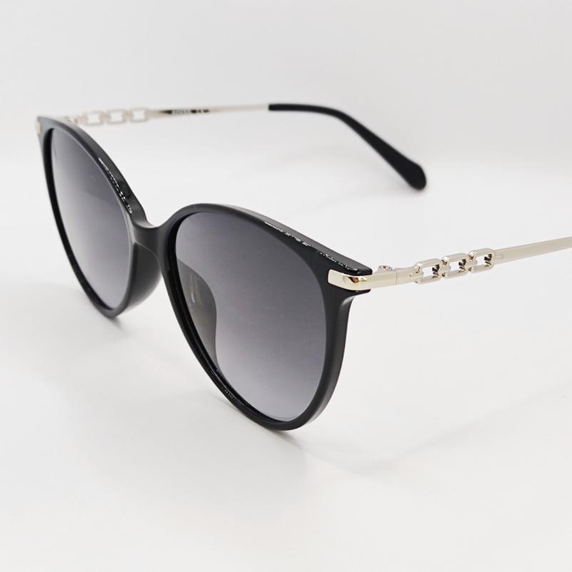 Ugodna sončna očala Ljutomer, Pomurje