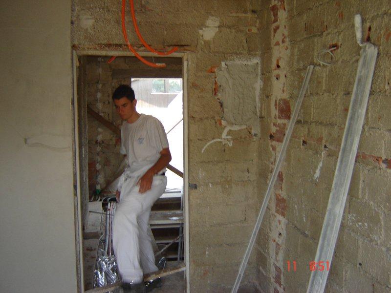 Ugodni strojni ometi