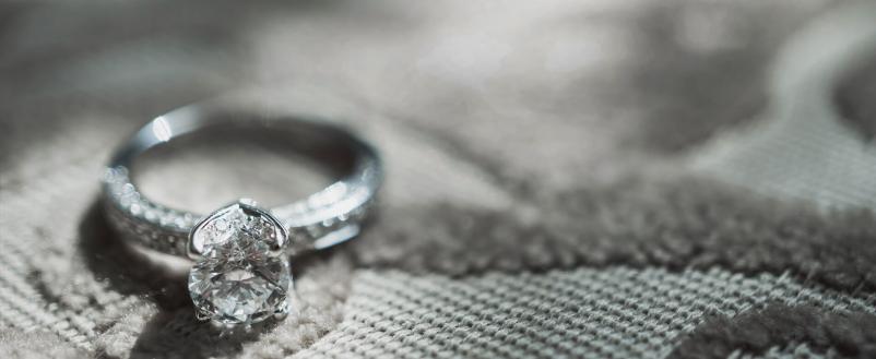 Kvalitetno zlatarstvo Osrednja Slovenija