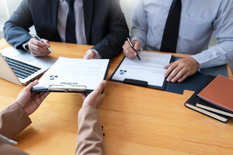 Kadrovska agencija za zaposlovanje državljanov Evropske unije Primorska, Slovenija