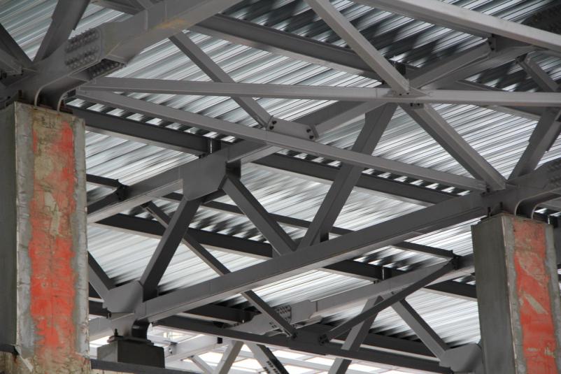 Elementi iz aluminija Osrednja Slovenija