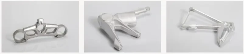 Aluminiumschmieden Slowenien