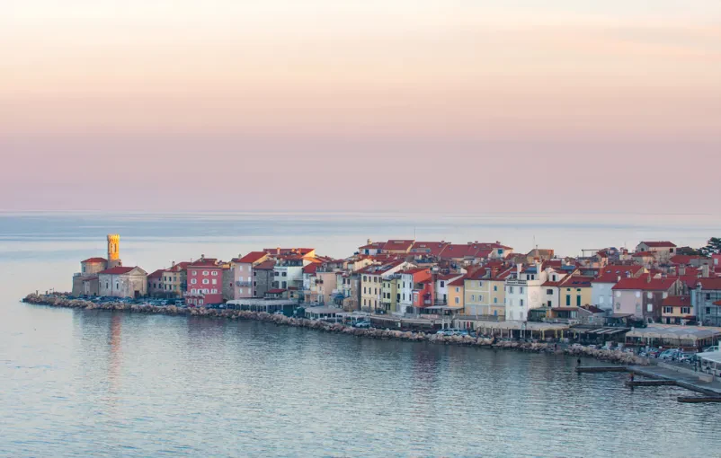Bar Piran