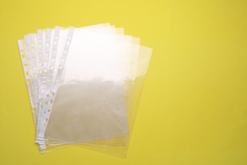 Kakovostne vrečke iz celofana v sloveniji