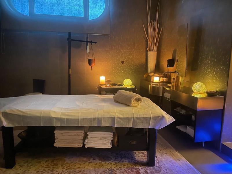 Razvajanje Ljubljana Dravlje