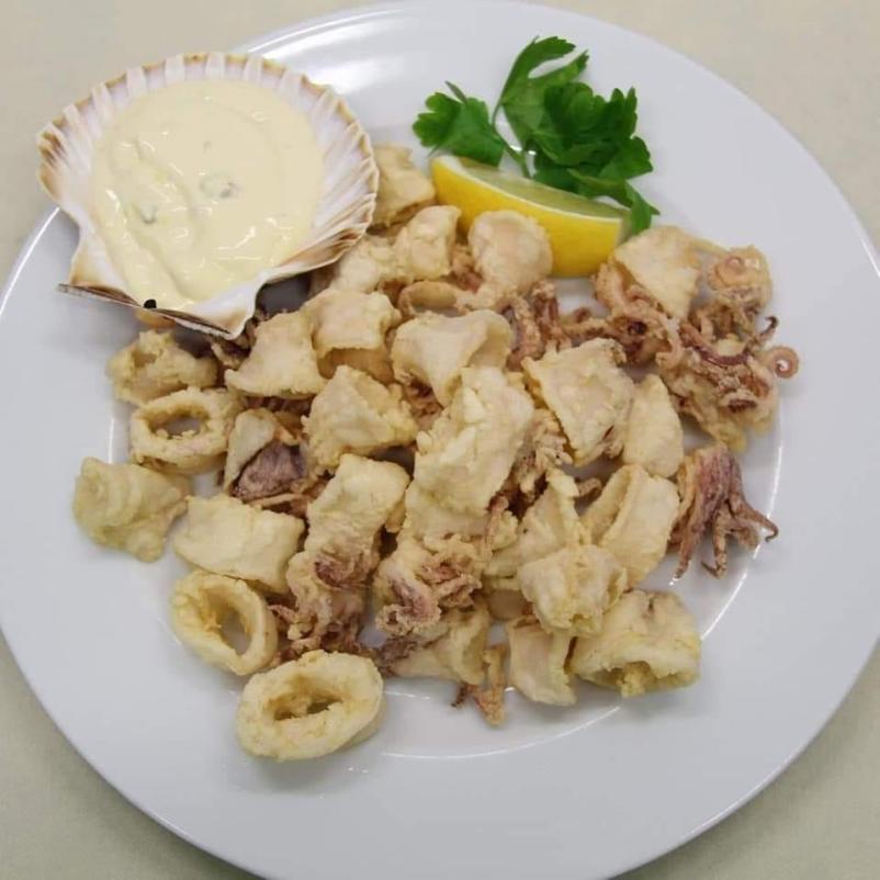 Domača gostilna Posočje