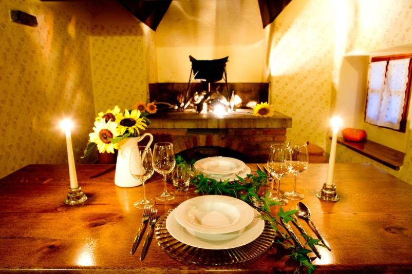 Dobra picerija Gorica