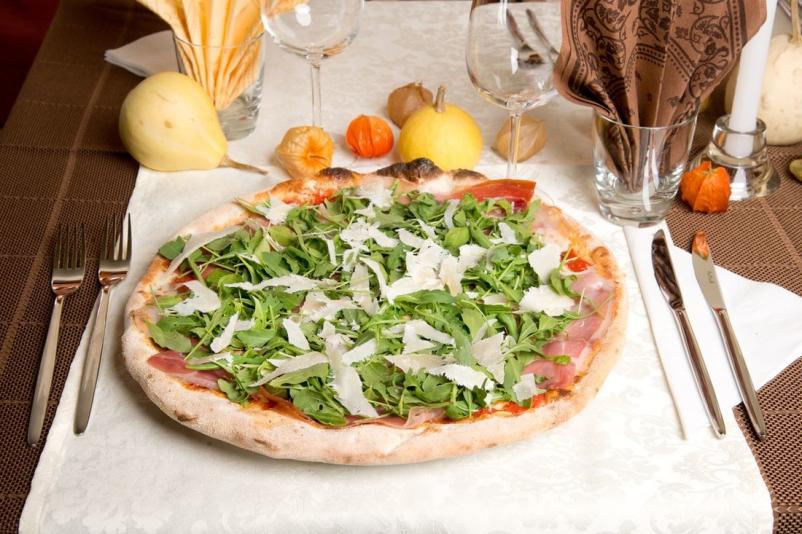 Dobre pice Nova Gorica