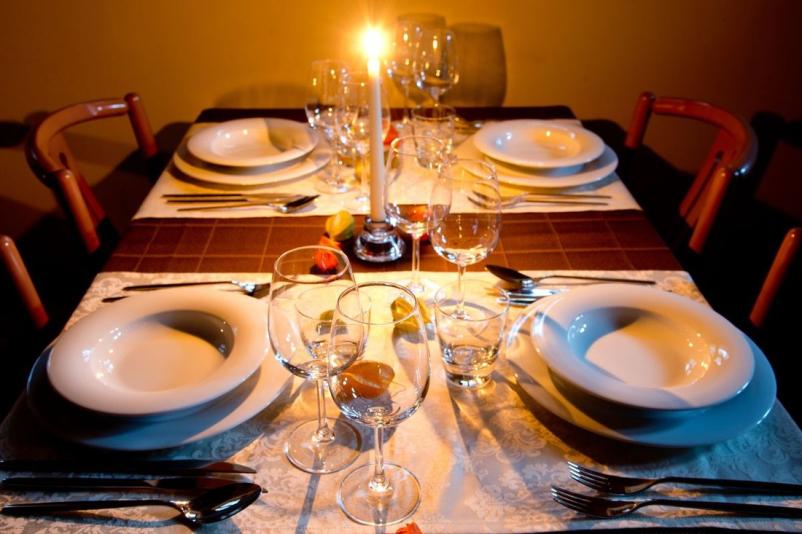 Dobre restavracije Nova Gorica, Goriška