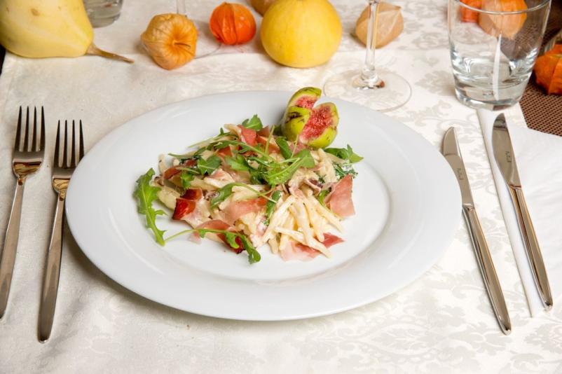 Dobra restavracija Nova Gorica