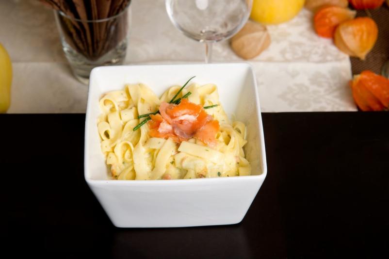 Gostilna Nova Gorica