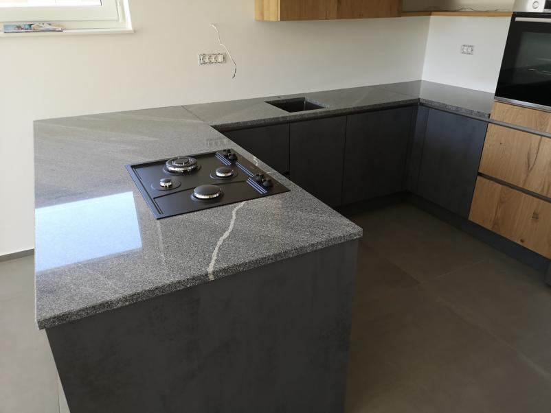 Kamniti pulti Maribor