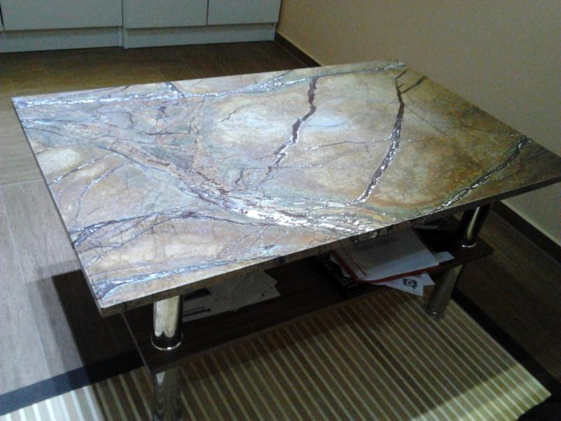 Kamnite stopnice Maribor, Štajerska