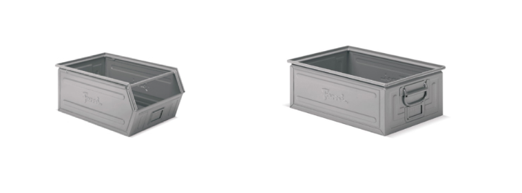 Kovinsko pohištvo Obala