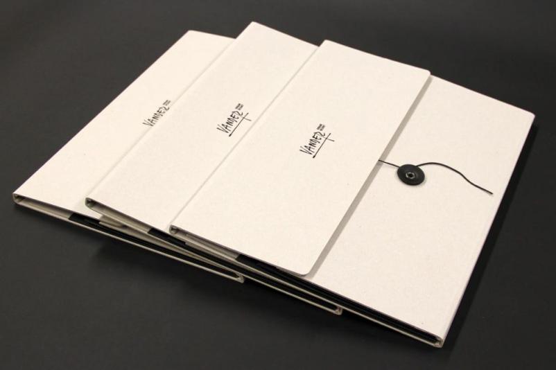 Izdelava map Osrednja Slovenija