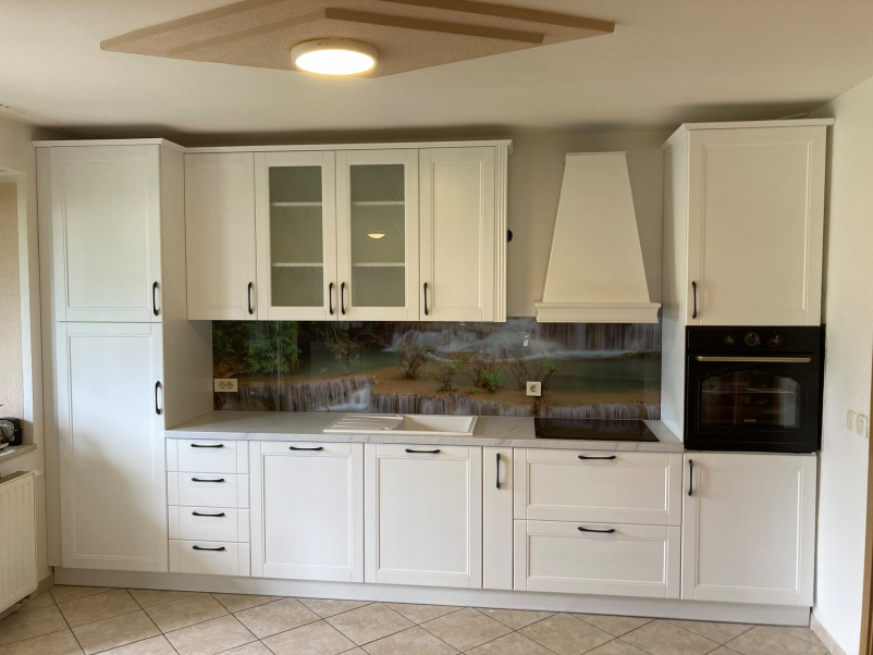 Izdelava notranje opreme Novo mesto, Dolenjska