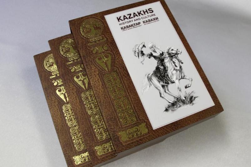  škatle po naročilu 