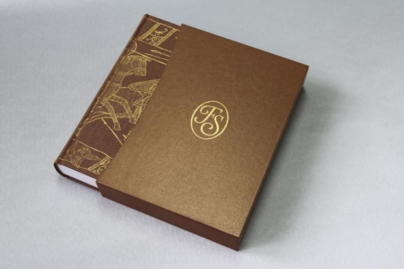 Izdelava škatel po naročilu Ljubljana okolica