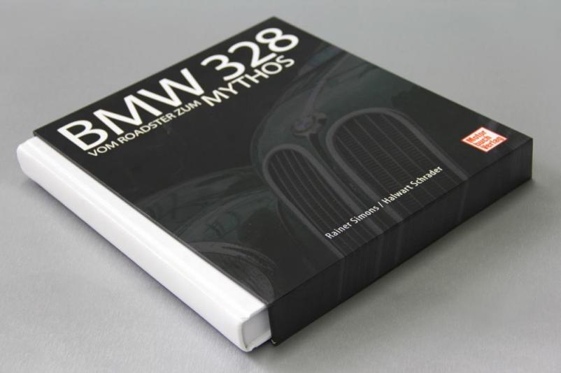 Izdelava škatel po naročilu 