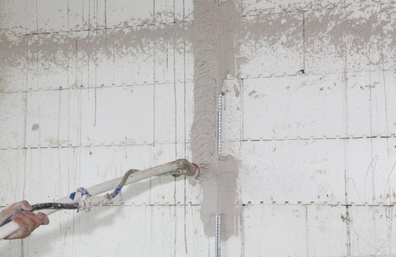 Kvalitetna izdelava strojnih ometov Dolenjska