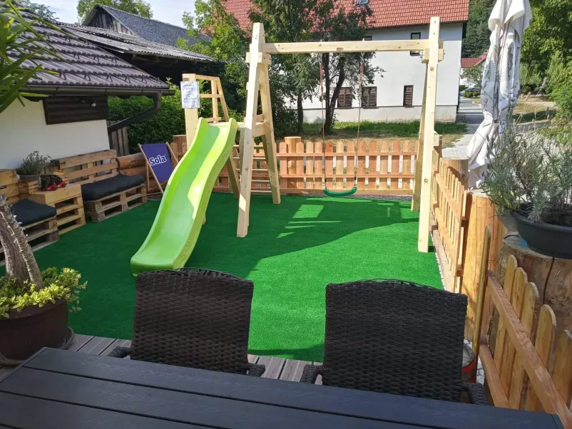 Izdelki iz lesa Celje okolica, Savinjska