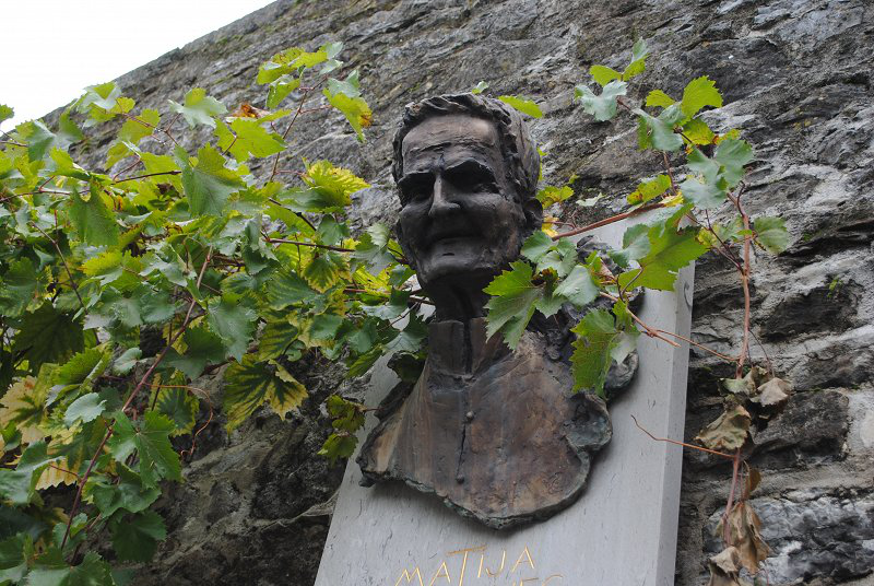 Izlet Vipavska dolina