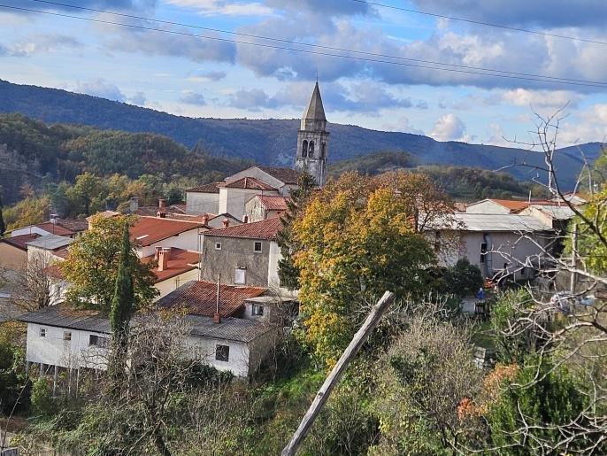 Vipavska dolina izlet