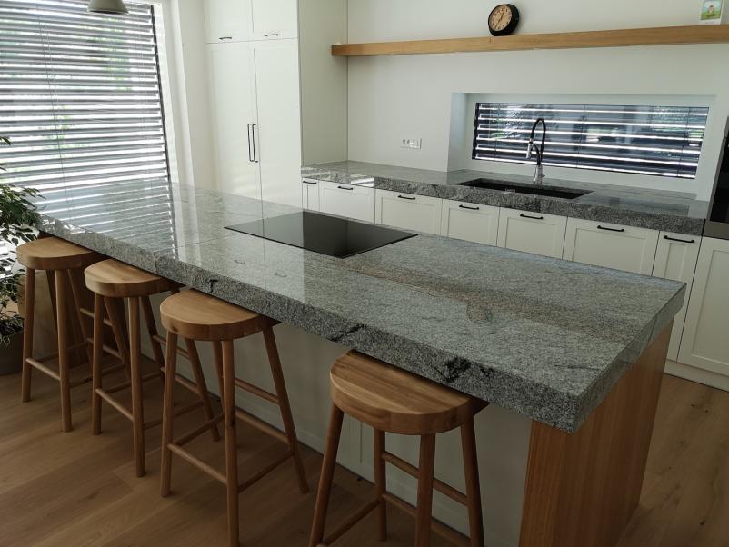 Kvalitetno kamnoseštvo Maribor