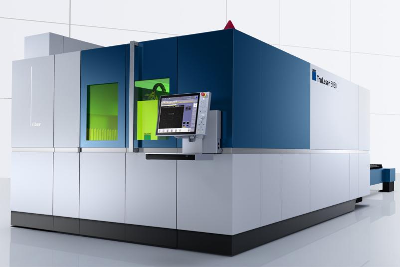 Izdelava kovinskih izdelkov po naročilu Slovenija