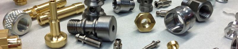 Kvalitetna CNC obdelava Gorenjska