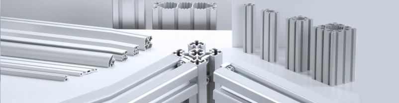 CNC obdelava Gorenjska