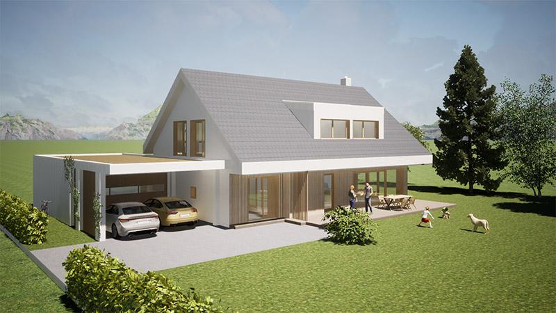 arhitekturno načrtovanje