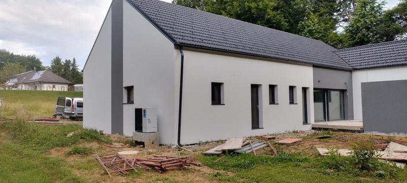 Kvalitetno slikopleskarstvo na Štajerskem