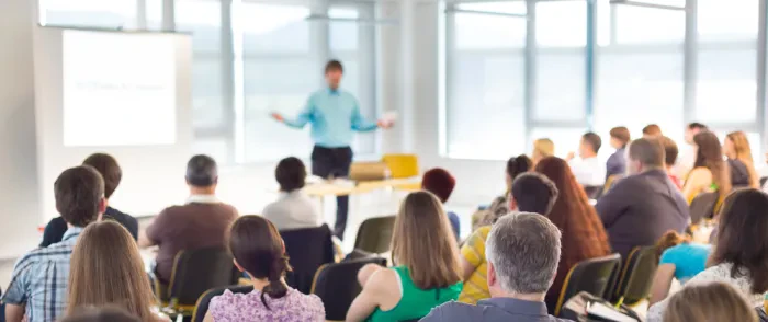 life coaching