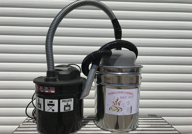 Profesionalno popravilo udrtin na avtih