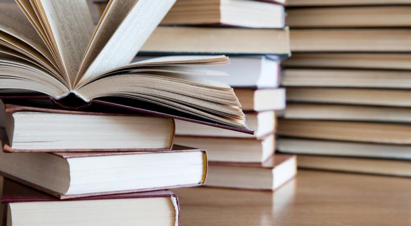 Najboljša knjigarna Celje, Savinjska, Slovenija