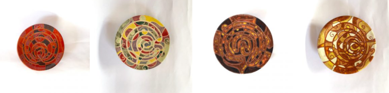 Kvalitetni glineni izdelki po naročilu