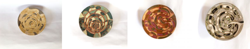 Glineni izdelki po naročilu