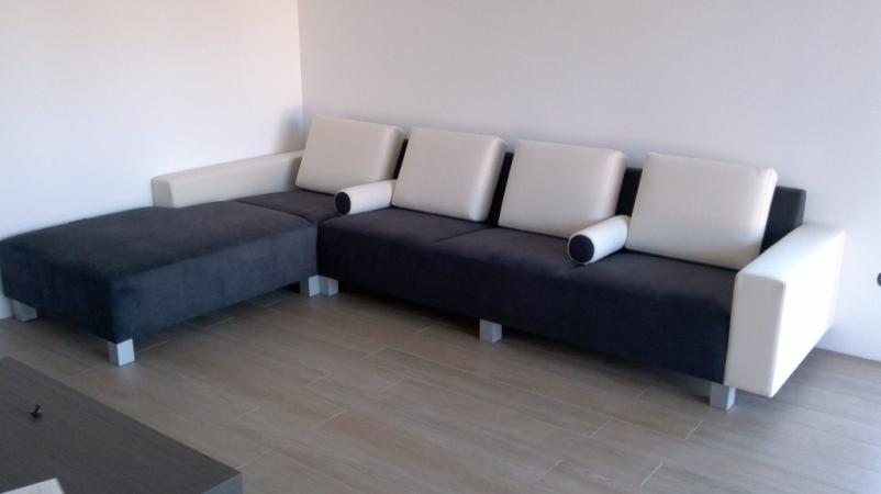 Tapeciranje pohištva Primorska