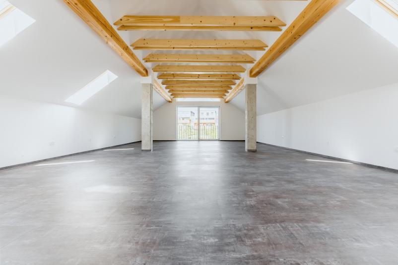 Prostor za najem Ljubljana z okolico