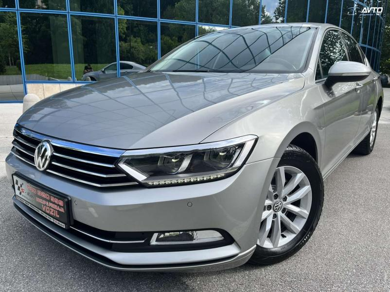 Prodaja rabljenih avtomobilov Savinjska