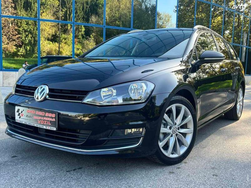 Prodajalec rabljenih vozil na Savinjskem